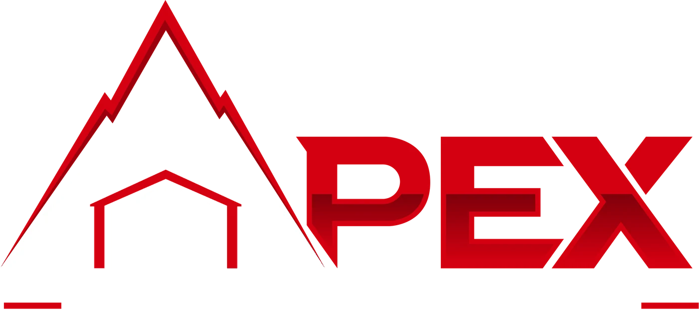 Apex Garage Door Services