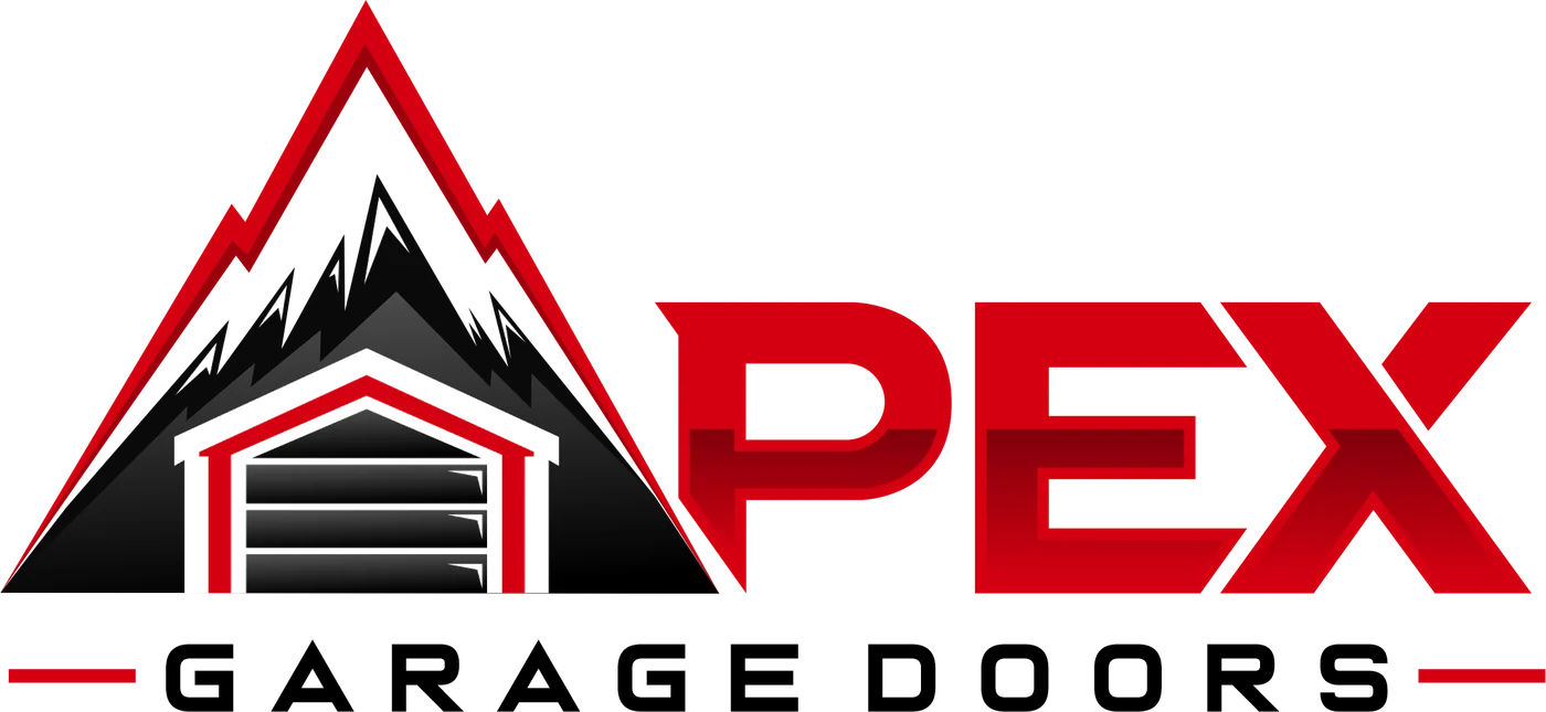 Apex Garage Door Services